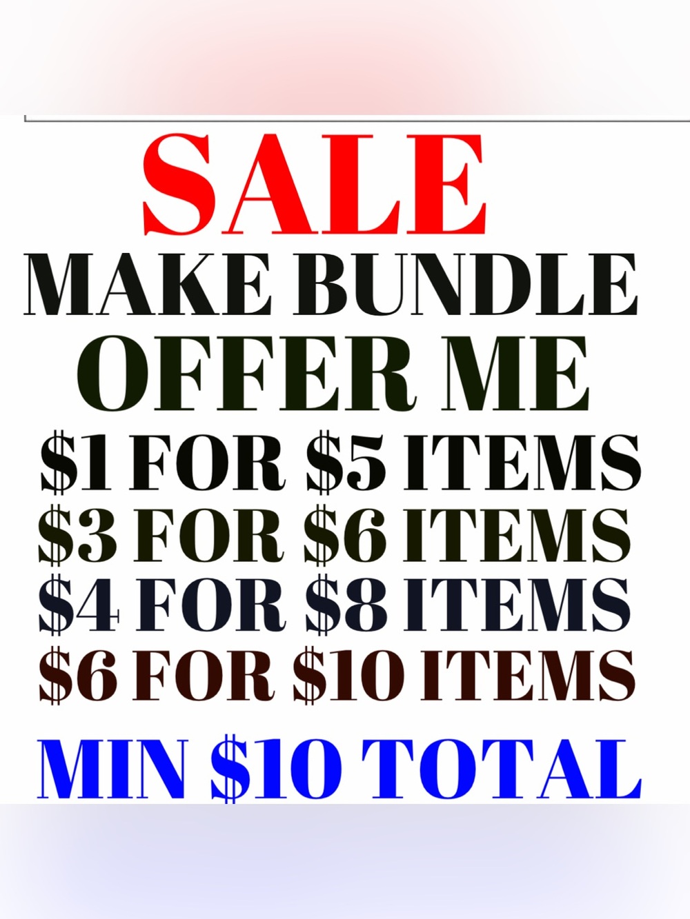 IRISH ☘️ LEPRECHAUN Collector Store Sports and Toys Since 1988 - LOWEST PRICES